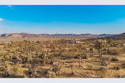 58814 Los Coyotes, Yucca Valley, CA 92284 - Photo 40