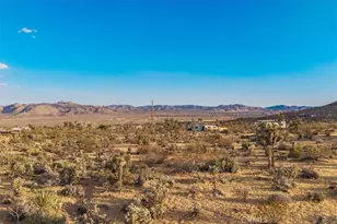 58814 Los Coyotes, Yucca Valley, CA 92284 - Photo 40