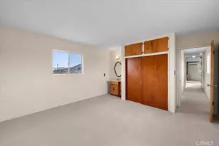 58814 Los Coyotes, Yucca Valley, CA 92284 - Photo 20