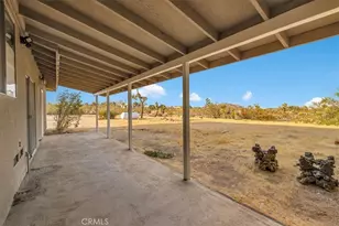 58814 Los Coyotes, Yucca Valley, CA 92284 - Photo 32