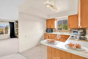 58814 Los Coyotes, Yucca Valley, CA 92284 - Photo 14
