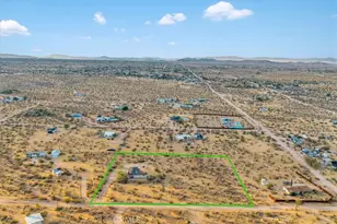 58814 Los Coyotes, Yucca Valley, CA 92284 - Photo 52