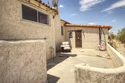 73654 Playa Vista Drive, 29 Palms MCB, CA 92277 - Photo 16