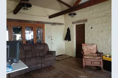 73654 Playa Vista Drive, 29 Palms MCB, CA 92277 - Photo 6