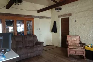 73654 Playa Vista Dr, 29 Palms MCB, CA 92277 - Photo 6
