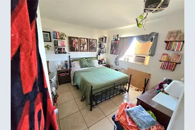 73957 Casita Drive, 29 Palms MCB, CA 92277 - Photo 4