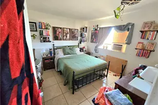 73957 Casita Dr, 29 Palms MCB, CA 92277 - Photo 4