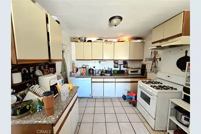 73957 Casita Drive, 29 Palms MCB, CA 92277 - Photo 2