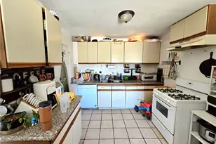 73957 Casita Dr, 29 Palms MCB, CA 92277 - Photo 2