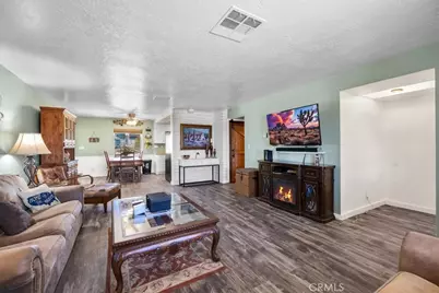 58353 Arcadia, Yucca Valley, CA 92284 - Photo 6