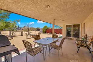 58353 Arcadia, Yucca Valley, CA 92284 - Photo 28