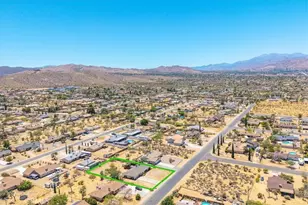 58353 Arcadia, Yucca Valley, CA 92284 - Photo 40