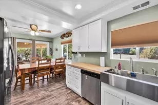58353 Arcadia, Yucca Valley, CA 92284 - Photo 12