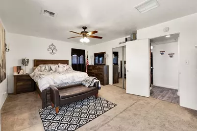 58353 Arcadia, Yucca Valley, CA 92284 - Photo 16
