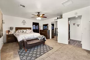 58353 Arcadia, Yucca Valley, CA 92284 - Photo 16