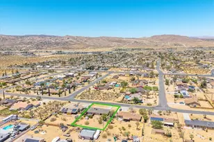 58353 Arcadia, Yucca Valley, CA 92284 - Photo 42