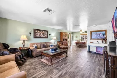 58353 Arcadia, Yucca Valley, CA 92284 - Photo 4