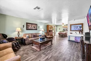 58353 Arcadia, Yucca Valley, CA 92284 - Photo 4