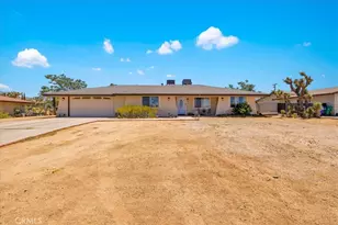 58353 Arcadia, Yucca Valley, CA 92284 - Photo 4
