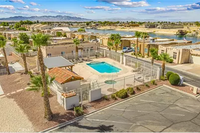 1145 Marina Drive, Needles, CA 92363 - Photo 58