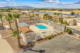 1145 Marina Dr, Needles, CA 92363 - Photo 58