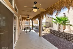 1145 Marina Dr, Needles, CA 92363 - Photo 52