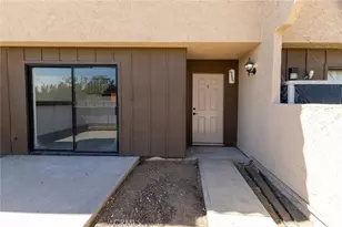 55897 Santa Fe, Yucca Valley, CA 92284 - Photo 4
