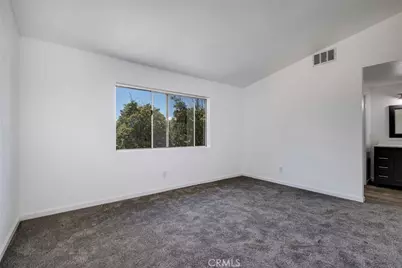 55897 Santa Fe, Yucca Valley, CA 92284 - Photo 20
