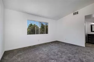 55897 Santa Fe, Yucca Valley, CA 92284 - Photo 20