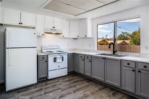 55897 Santa Fe, Yucca Valley, CA 92284 - Photo 10