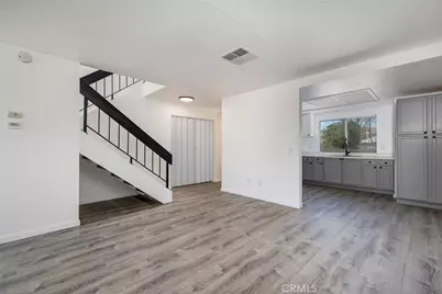 55897 Santa Fe, Yucca Valley, CA 92284 - Photo 8