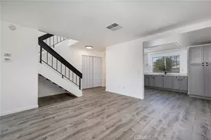 55897 Santa Fe, Yucca Valley, CA 92284 - Photo 8