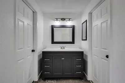 55897 Santa Fe, Yucca Valley, CA 92284 - Photo 22