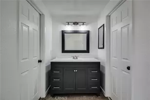 55897 Santa Fe, Yucca Valley, CA 92284 - Photo 22