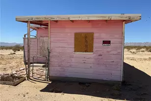 0 Cielito, 29 Palms MCB, CA 92277 - Photo 4
