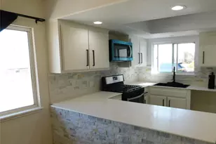 74813 Sunrise, 29 Palms MCB, CA 92277 - Photo 6