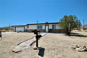 74813 Sunrise, 29 Palms MCB, CA 92277 - Photo 28
