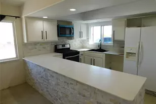 74813 Sunrise, 29 Palms MCB, CA 92277 - Photo 4