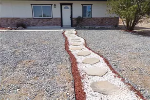 74813 Sunrise, 29 Palms MCB, CA 92277 - Photo 28