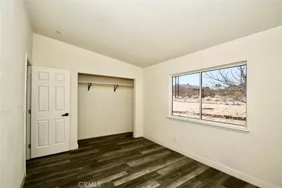 74813 Sunrise, 29 Palms MCB, CA 92277 - Photo 10