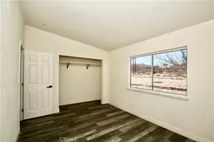 74813 Sunrise, 29 Palms MCB, CA 92277 - Photo 10