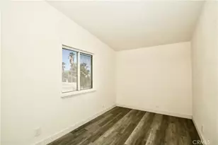 74813 Sunrise, 29 Palms MCB, CA 92277 - Photo 10