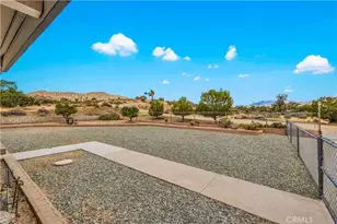 7889 Jemez, Yucca Valley, CA 92284 - Photo 4