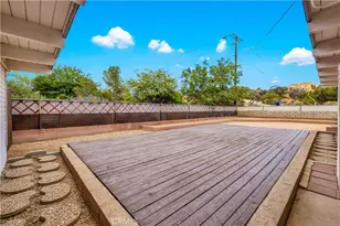 7889 Jemez, Yucca Valley, CA 92284 - Photo 52