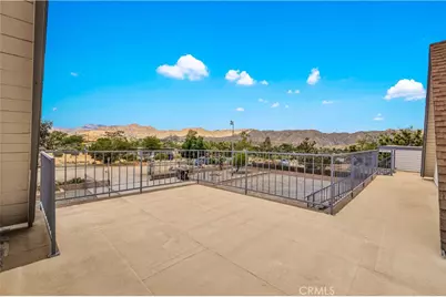 7889 Jemez, Yucca Valley, CA 92284 - Photo 36