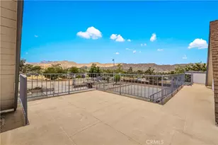 7889 Jemez, Yucca Valley, CA 92284 - Photo 36