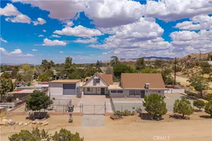 7889 Jemez, Yucca Valley, CA 92284 - Photo 1