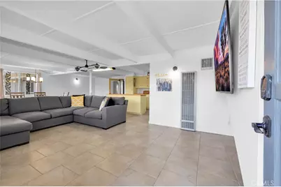 7889 Jemez, Yucca Valley, CA 92284 - Photo 6