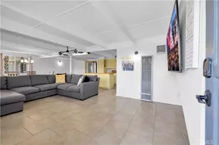 7889 Jemez, Yucca Valley, CA 92284 - Photo 6