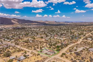 7889 Jemez, Yucca Valley, CA 92284 - Photo 64